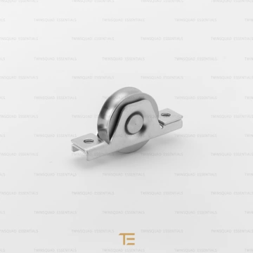 Stainless Steel Gate Roller Wheel Manufacturers in Chenna